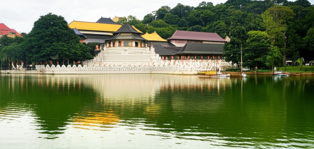 Kandy